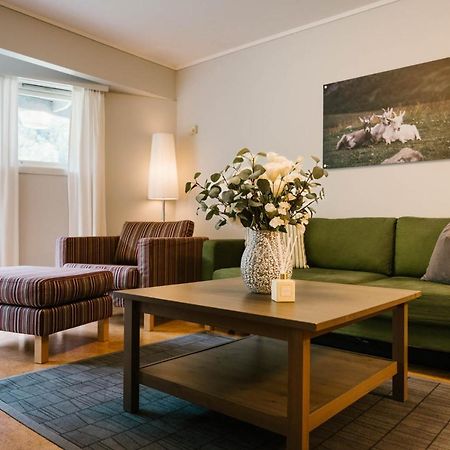 Norway Holiday Apartments - Norddalstunet المظهر الخارجي الصورة